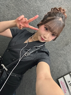プロフィール写真4・あみ｜Club Bell・ベル - 姫路のキャバクラ