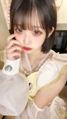 ひめ𓆩♰𓆪ご自愛メシアすすきののプロフ動画