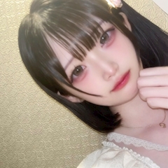 ひめ𓆩♰𓆪ご自愛メシアすすきの「初トリプル🥂✨️」
