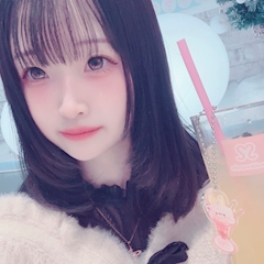 ひめ𓆩♰𓆪ご自愛メシアすすきの「〇〇診断やってみた！」