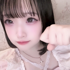 ひめ𓆩♰𓆪ご自愛メシアすすきの「ひめの好きなものは～？」