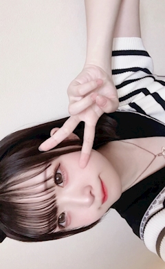 ひめ𓆩♰𓆪ご自愛メシアすすきの「あるあるだよね～？」