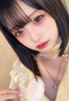 プロフィール写真2・ひめ𓆩♰𓆪ご自愛メシアすすきの|ご自愛メシア~天使が紡ぐ物語・ゴジアイメシア - すすきののコンカフェ