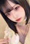 プロフィール写真2・ひめ𓆩♰𓆪ご自愛メシアすすきの|ご自愛メシア~天使が紡ぐ物語・ゴジアイメシア - すすきののコンカフェ