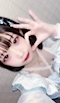 プロフィール写真3・ひめ𓆩♰𓆪ご自愛メシアすすきの|ご自愛メシア~天使が紡ぐ物語・ゴジアイメシア - すすきののコンカフェ