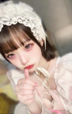 ひめ𓆩♰𓆪ご自愛メシアすすきの
