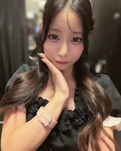 プロフィール写真1・みあ｜Girl's BAR Heaven・ヘブン - 柏駅 東口のガールズバー
