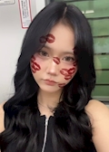 ゆら