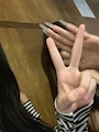 新着ブログ 🍓