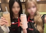 新着ブログ 🍓