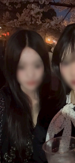 プロフィール写真1・めぐ|EXA・エグザ - 柏駅 東口のキャバクラ
