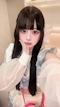 プロフィール写真2・いちご𓆩♰𓆪ご自愛メシアすすきの|ご自愛メシア~天使が紡ぐ物語・ゴジアイメシア - すすきののコンカフェ