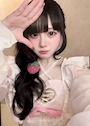 いちご𓆩♰𓆪ご自愛メシアすすきの
