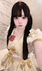 プロフィール写真4・いちご𓆩♰𓆪ご自愛メシアすすきの|ご自愛メシア~天使が紡ぐ物語・ゴジアイメシア - すすきののコンカフェ