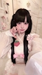プロフィール写真2・いちご𓆩♰𓆪ご自愛メシアすすきの|ご自愛メシア~天使が紡ぐ物語・ゴジアイメシア - すすきののガールズバー