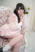 女の子の名前