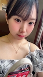 新着ブログ おはようございます☀️