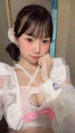のんたん𓆩♰𓆪ご自愛メシアすすきの「はじめまして🙂‍↕️🤍」