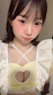 プロフィール写真4・のんたん𓆩♰𓆪ご自愛メシアすすきの|ご自愛メシア~天使が紡ぐ物語・ゴジアイメシア - すすきののコンカフェ