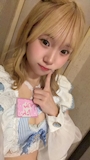 のんたん𓆩♰𓆪ご自愛メシアすすきの
