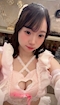 プロフィール写真3・のんたん𓆩♰𓆪ご自愛メシアすすきの|ご自愛メシア~天使が紡ぐ物語・ゴジアイメシア - すすきののコンカフェ