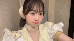 プロフィール写真2・のんたん𓆩♰𓆪ご自愛メシアすすきの|ご自愛メシア~天使が紡ぐ物語・ゴジアイメシア - すすきののコンカフェ