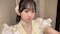 プロフィール写真2・のんたん𓆩♰𓆪ご自愛メシアすすきの|ご自愛メシア~天使が紡ぐ物語・ゴジアイメシア - すすきののコンカフェ