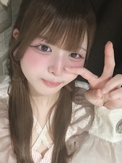 プロフィール写真1・みあ𓆩♰𓆪ご自愛メシアすすきの｜ご自愛メシア~天使が紡ぐ物語・ゴジアイメシア - すすきののコンカフェ