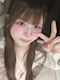プロフィール写真1・みあ𓆩♰𓆪ご自愛メシアすすきの｜ご自愛メシア~天使が紡ぐ物語・ゴジアイメシア - すすきののコンカフェ