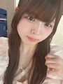 みあ𓆩♰𓆪ご自愛メシアすすきの