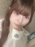 ピックアップキャスト みあ𓆩♰𓆪ご自愛メシアすすきの ご自愛メシア~天使が紡ぐ物語・ゴジアイメシア - すすきののコンカフェ