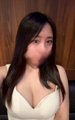 プロフィール写真2・そら|Corsale・コルサーレ - 名古屋 金山のキャバクラ
