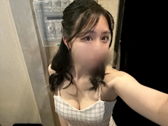 プロフィール写真5・そら|Corsale・コルサーレ - 名古屋 金山のキャバクラ