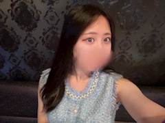 プロフィール写真6・そら|Corsale・コルサーレ - 名古屋 金山のキャバクラ