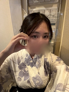 プロフィール写真4・そら|Corsale・コルサーレ - 名古屋 金山のキャバクラ
