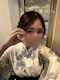 プロフィール写真4・そら|Corsale・コルサーレ - 名古屋 金山のキャバクラ