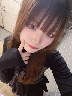 あまる𓆩♰𓆪ご自愛メシアすすきの