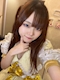 プロフィール写真2・あまる𓆩♰𓆪ご自愛メシアすすきの|ご自愛メシア~天使が紡ぐ物語・ゴジアイメシア - すすきののコンカフェ