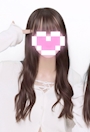 諸橋 舞香