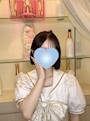 まみ