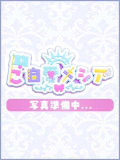 プロフィール写真2・るなぴ𓆩♰𓆪ご自愛メシアすすきの｜ご自愛メシア~天使が紡ぐ物語・ゴジアイメシア - すすきののコンカフェ