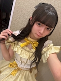 るなぴ𓆩♰𓆪ご自愛メシアすすきの