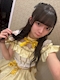 プロフィール写真1・るなぴ𓆩♰𓆪ご自愛メシアすすきの｜ご自愛メシア~天使が紡ぐ物語・ゴジアイメシア - すすきののコンカフェ