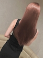 りん