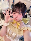 しゅわ𓆩♰𓆪ご自愛メシアすすきの