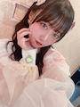 しゅわ𓆩♰𓆪ご自愛メシアすすきの