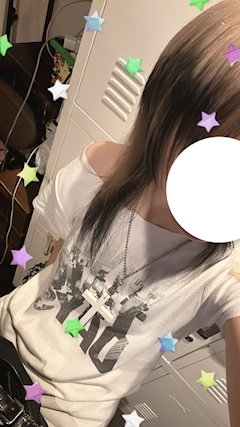 れおな
