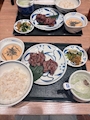 新着ブログ 出勤しておりましたー！