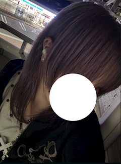 プロフィール写真1・れおな|Girl's Bar TAMA ひばりヶ丘店・タマ - ひばりヶ丘のガールズバー