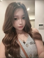 愛莉